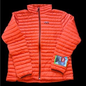 Helly Hanson men’s jacket